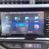 toyota aqua 2016 CFJ1674367 image 7