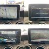 mercedes-benz cla-class 2014 -MERCEDES-BENZ--Benz CLA DBA-117344--WDD1173442N134168---MERCEDES-BENZ--Benz CLA DBA-117344--WDD1173442N134168- image 11