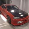 nissan skyline 1998 -NISSAN--Skyline ER34-016989---NISSAN--Skyline ER34-016989- image 1