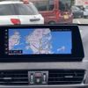 bmw x1 2020 CFJ1793733 image 5