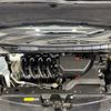nissan serena 2017 -NISSAN--Serena DAA-GFC27--GFC27-043946---NISSAN--Serena DAA-GFC27--GFC27-043946- image 19