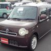 daihatsu mira-cocoa 2014 CFJ1612318 image 6