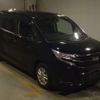 toyota noah 2021 -TOYOTA--Noah 6AA-ZWR80G--ZWR80-0503690---TOYOTA--Noah 6AA-ZWR80G--ZWR80-0503690- image 4