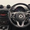 smart forfour 2017 CFJ1734054 image 18