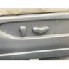 nissan murano 2007 -NISSAN--Murano CBA-TZ50--TZ50-101109---NISSAN--Murano CBA-TZ50--TZ50-101109- image 25