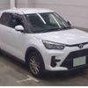 toyota raize 2021 -TOYOTA 【函館 530ﾒ 787】--Raize 5BA-A210A--A210A-0040703---TOYOTA 【函館 530ﾒ 787】--Raize 5BA-A210A--A210A-0040703- image 1