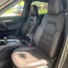 mazda cx-5 2020 quick_quick_KF2P_KF2P-404188 image 16