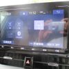 toyota corolla-sport 2019 -TOYOTA 【名変中 】--Corolla Sport ZWE211H--1015476---TOYOTA 【名変中 】--Corolla Sport ZWE211H--1015476- image 5