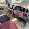 nissan clipper-van 2019 -NISSAN 【長岡 480ﾂ1725】--Clipper Van DR17V--824758---NISSAN 【長岡 480ﾂ1725】--Clipper Van DR17V--824758- image 27