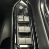 toyota voxy 2021 -TOYOTA--Voxy 3BA-ZRR80W--ZRR80-0696304---TOYOTA--Voxy 3BA-ZRR80W--ZRR80-0696304- image 14