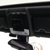 bmw m2 2017 CFJ1868369 image 35