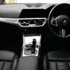bmw bmw-others 2020 quick_quick_3BA-5U30_WBA5U92020FH81094 image 2