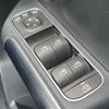 mercedes-benz b-class 2020 -MERCEDES-BENZ--Benz B Class 3DA-247012--W1K2470122J103933---MERCEDES-BENZ--Benz B Class 3DA-247012--W1K2470122J103933- image 14