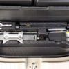 honda n-box 2018 CFJ1726136 image 50