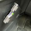 toyota auris 2012 CFJ1653629 image 23