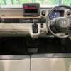 honda n-box 2024 CFJ1789394 image 2