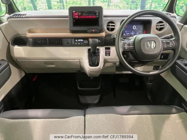 honda n-box 2024 CFJ1789394 image 2