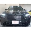 bmw x7 2023 -BMW--BMW X7 3CA-22EN30--WBA22EN0809T21950---BMW--BMW X7 3CA-22EN30--WBA22EN0809T21950- image 2