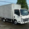 isuzu elf-truck 2013 GOO_NET_EXCHANGE_0504287A30230424W001 image 17