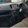 suzuki wagon-r 2014 quick_quick_DBA-MH34S_MH34S-343037 image 3