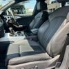 audi a6-avant 2013 quick_quick_DBA-4GCHVS_WAUZZZ4G7DN091394 image 12