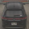honda vezel 2021 -HONDA--VEZEL RV5-1023825---HONDA--VEZEL RV5-1023825- image 8