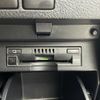 toyota alphard 2021 -TOYOTA--Alphard 3BA-AGH30W--AGH30-0337507---TOYOTA--Alphard 3BA-AGH30W--AGH30-0337507- image 20