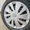 nissan dayz 2016 -NISSAN--DAYZ DBA-B21W--B21W-0357858---NISSAN--DAYZ DBA-B21W--B21W-0357858- image 13