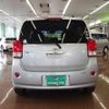 toyota porte 2017 quick_quick_DBA-NSP141_NSP141-8060956 image 10