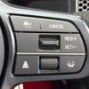 honda civic 2024 CFJ1514334 image 7