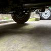 suzuki carry-truck 1997 CFJ1815218 image 49