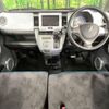 suzuki hustler 2017 -SUZUKI--Hustler DAA-MR41S--MR41S-261802---SUZUKI--Hustler DAA-MR41S--MR41S-261802- image 3