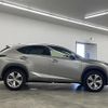 lexus nx 2015 CFJ1590182 image 22