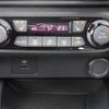 nissan note 2023 quick_quick_E13_E13-246566 image 11