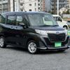 subaru justy 2019 CFJ1756153 image 1