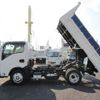 isuzu elf-truck 2025 GOO_NET_EXCHANGE_0208643A30250801W001 image 11