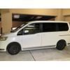 nissan serena 2005 -NISSAN--Serena CBA-C25--C25-000290---NISSAN--Serena CBA-C25--C25-000290- image 3