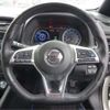 nissan leaf 2019 -NISSAN--Leaf ZE1--ZE1-032942---NISSAN--Leaf ZE1--ZE1-032942- image 4