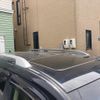 toyota land-cruiser-wagon 2014 -TOYOTA--Land Cruiser Wagon CBA-URJ202W--URJ202-4087060---TOYOTA--Land Cruiser Wagon CBA-URJ202W--URJ202-4087060- image 10