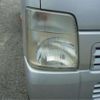 suzuki carry-truck 2010 -SUZUKI 【豊田 480ｶ6874】--Carry Truck DA63T--DA63T-662988---SUZUKI 【豊田 480ｶ6874】--Carry Truck DA63T--DA63T-662988- image 9