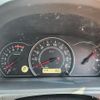 toyota noah 2020 -TOYOTA 【名変中 】--Noah ZRR80G--0585705---TOYOTA 【名変中 】--Noah ZRR80G--0585705- image 31