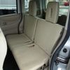 honda n-box-plus 2012 -HONDA--N BOX + DBA-JF2--JF2-3000947---HONDA--N BOX + DBA-JF2--JF2-3000947- image 22