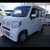 honda n-van 2020 -HONDA--N VAN HBD-JJ1--JJ1-3042268---HONDA--N VAN HBD-JJ1--JJ1-3042268- image 1