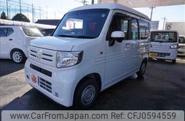 honda n-van 2020 -HONDA--N VAN HBD-JJ1--JJ1-3042268---HONDA--N VAN HBD-JJ1--JJ1-3042268-