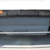 isuzu elf-truck 2020 CFJ1309116 image 20