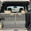 daihatsu move 2015 -DAIHATSU--Move DBA-LA100S--LA100S-1113037---DAIHATSU--Move DBA-LA100S--LA100S-1113037- image 20