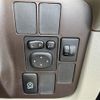 toyota passo 2014 -TOYOTA--Passo DBA-KGC30--KGC30-0207247---TOYOTA--Passo DBA-KGC30--KGC30-0207247- image 3