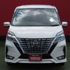 nissan serena 2019 -NISSAN--Serena DAA-GFC27--GFC27-184205---NISSAN--Serena DAA-GFC27--GFC27-184205- image 28