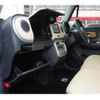 suzuki alto-lapin 2010 GOO_JP_700080044130250512003 image 33