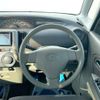 daihatsu tanto 2012 -DAIHATSU--Tanto DBA-L375S--L375S-0554278---DAIHATSU--Tanto DBA-L375S--L375S-0554278- image 8